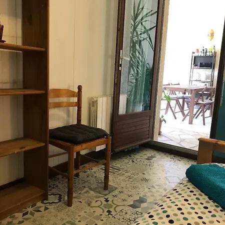 Villa, Piscine Sans Vis-a-vis, Plages A 20 Mn, 6 P Villa *