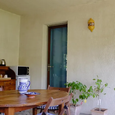 Villa, Piscine Sans Vis-a-vis, Plages A 20 Mn, 6 P *